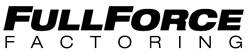 Fontana Trucking Factoring Companies